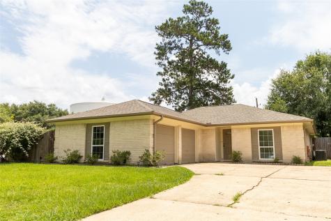 18738 Twigsworth Lane Humble TX 77346