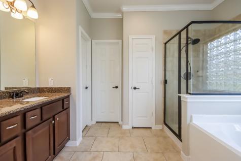 24411 Ervin Hill Lane Porter TX 77365