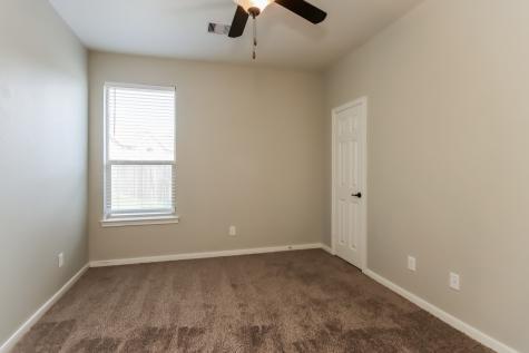 24411 Ervin Hill Lane Porter TX 77365