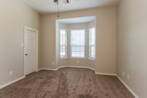 24411 Ervin Hill Lane Porter TX 77365