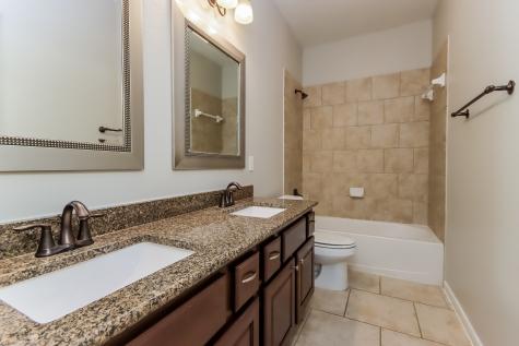 24411 Ervin Hill Lane Porter TX 77365