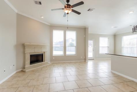 24411 Ervin Hill Lane Porter TX 77365