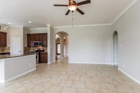 24411 Ervin Hill Lane Porter TX 77365