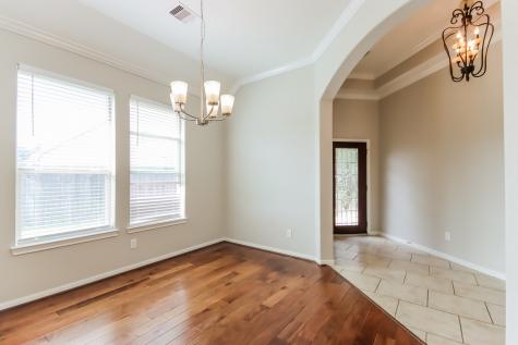 24411 Ervin Hill Lane Porter TX 77365