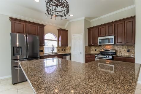24411 Ervin Hill Lane Porter TX 77365