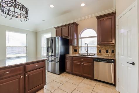 24411 Ervin Hill Lane Porter TX 77365