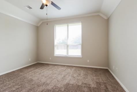 24411 Ervin Hill Lane Porter TX 77365