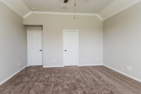 24411 Ervin Hill Lane Porter TX 77365