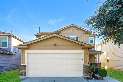 906 Staffordale Manor Lane Houston TX 77047