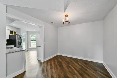 13311 Meisterwood Drive Houston TX 77065