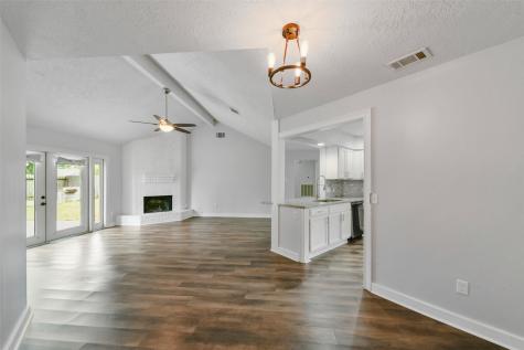 13311 Meisterwood Drive Houston TX 77065