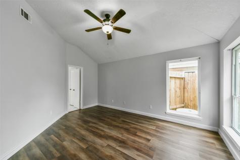 13311 Meisterwood Drive Houston TX 77065
