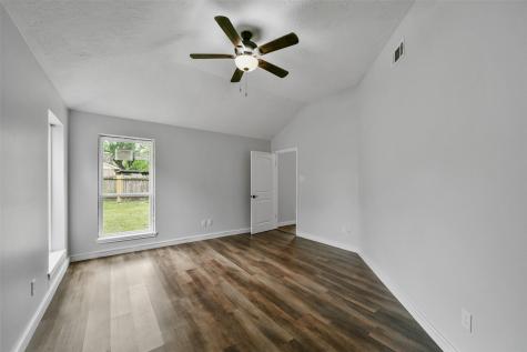 13311 Meisterwood Drive Houston TX 77065