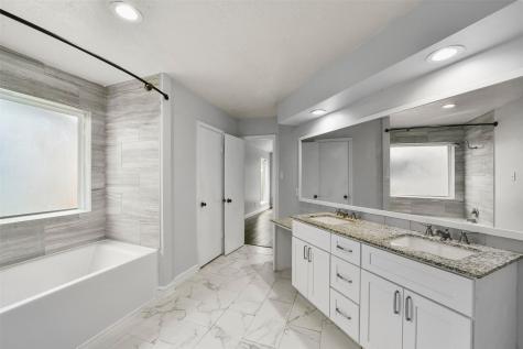 13311 Meisterwood Drive Houston TX 77065