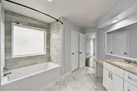 13311 Meisterwood Drive Houston TX 77065