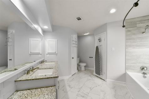 13311 Meisterwood Drive Houston TX 77065