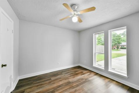 13311 Meisterwood Drive Houston TX 77065