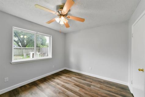 13311 Meisterwood Drive Houston TX 77065