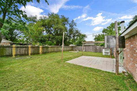 13311 Meisterwood Drive Houston TX 77065