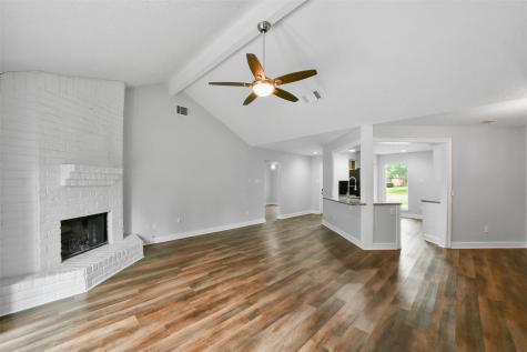 13311 Meisterwood Drive Houston TX 77065