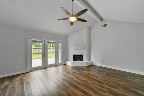 13311 Meisterwood Drive Houston TX 77065