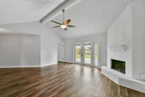 13311 Meisterwood Drive Houston TX 77065