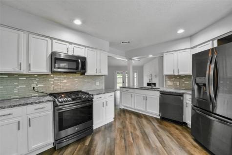 13311 Meisterwood Drive Houston TX 77065