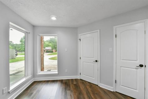 13311 Meisterwood Drive Houston TX 77065