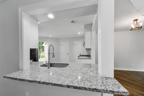 13311 Meisterwood Drive Houston TX 77065