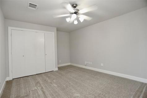 3614 Main Plaza Drive Houston TX 77025