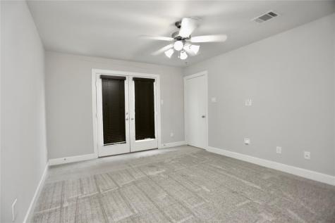 3614 Main Plaza Drive Houston TX 77025