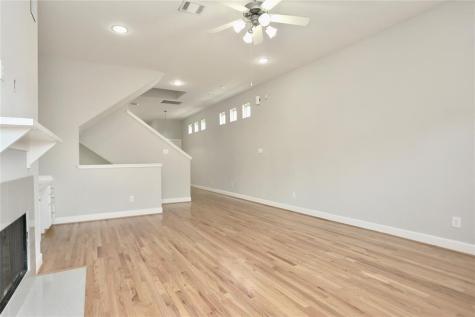 3614 Main Plaza Drive Houston TX 77025
