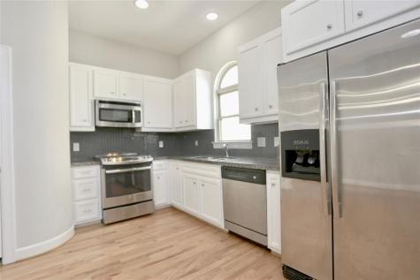 3614 Main Plaza Drive Houston TX 77025