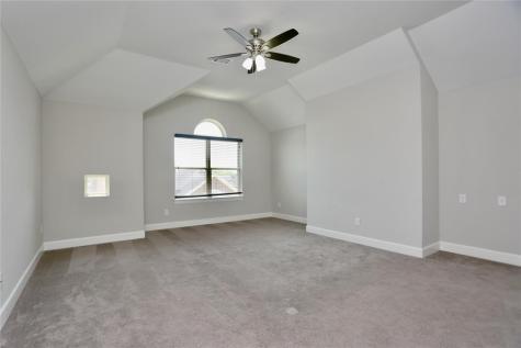 3614 Main Plaza Drive Houston TX 77025