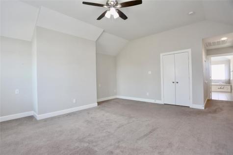3614 Main Plaza Drive Houston TX 77025