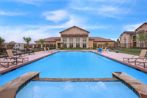2601 S Border Avenue 132 Weslaco TX 78596