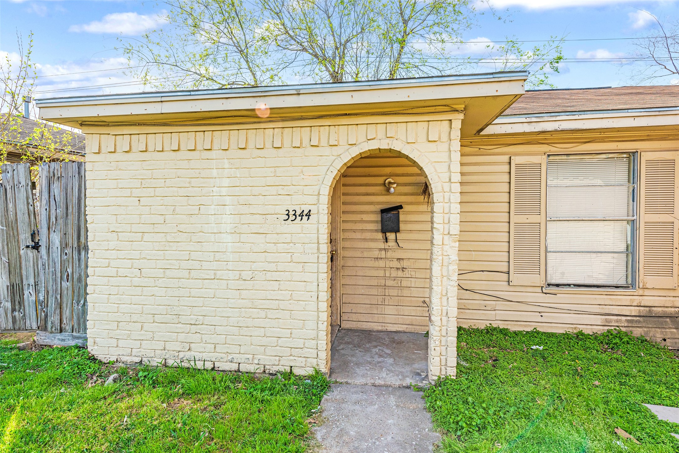 3344 Scotch Moss Lane La Porte TX 77571