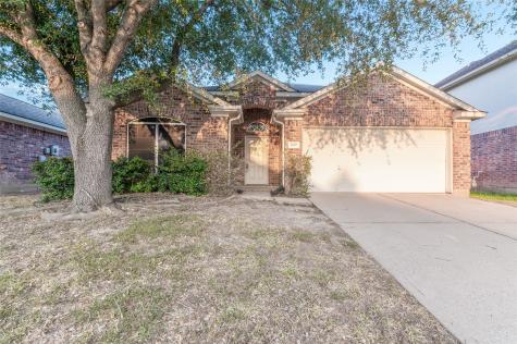14002 Hillingdale Lane Houston TX 77070