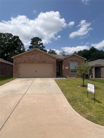 21311 Slate Bend Drive Hockley TX 77447
