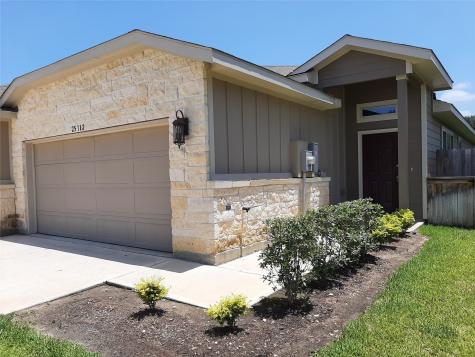 25149 Pacific Wren Drive Magnolia TX 77354