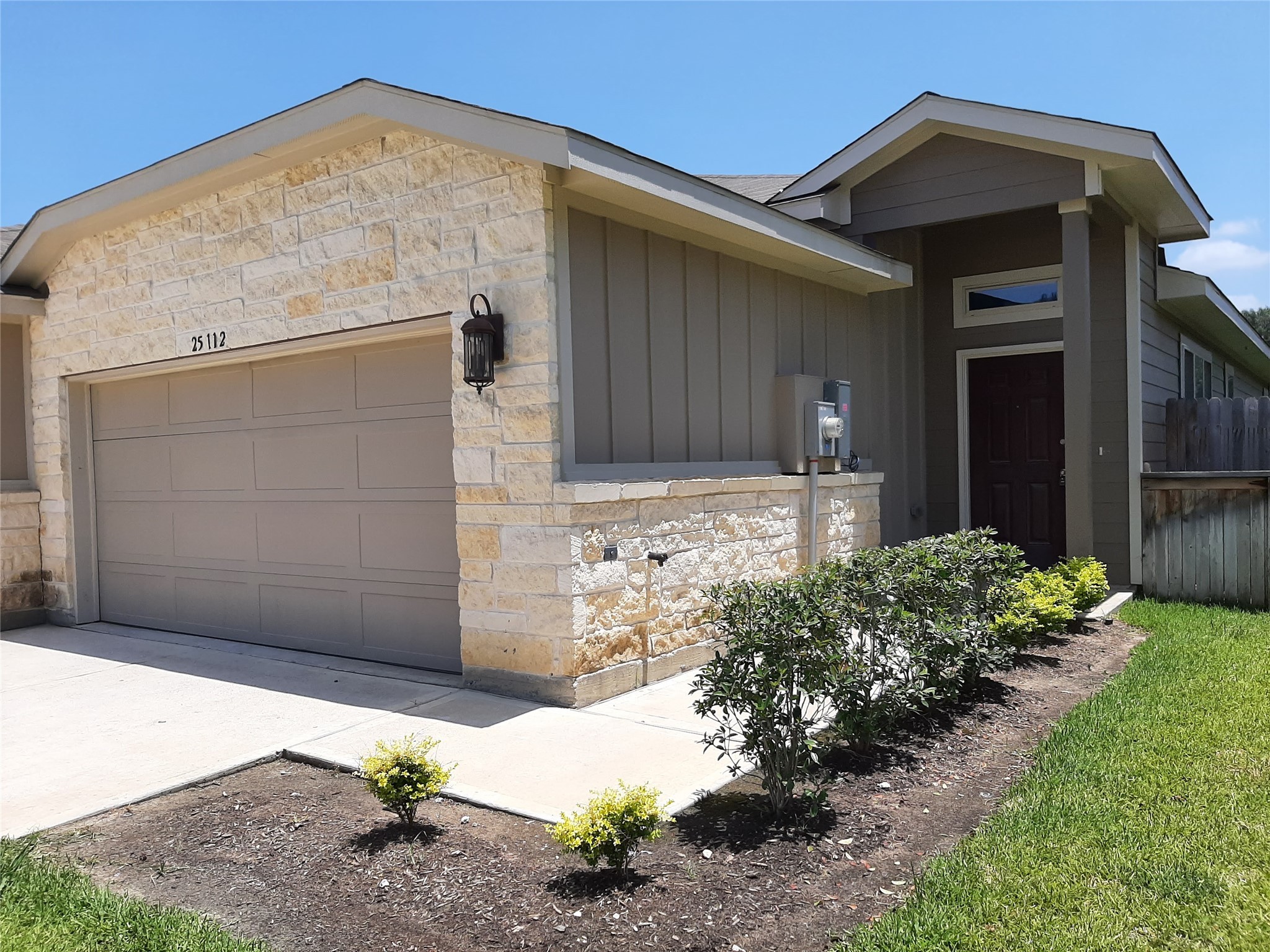 25149 Pacific Wren Drive Magnolia TX 77354