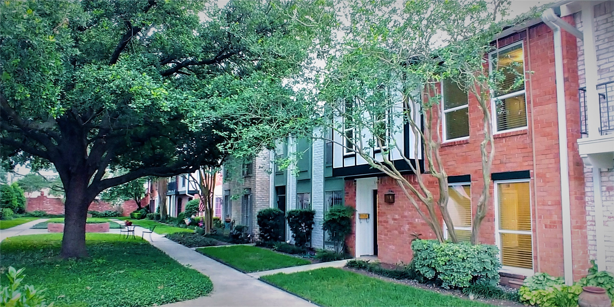 14289 Misty Meadow Lane Houston TX 77079