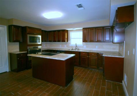 4327 Hickory Grove Drive Houston TX 77084