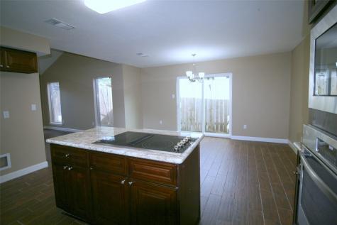4327 Hickory Grove Drive Houston TX 77084