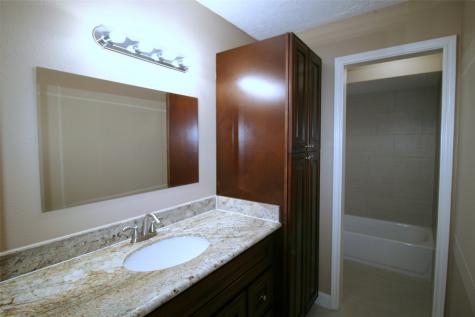4327 Hickory Grove Drive Houston TX 77084