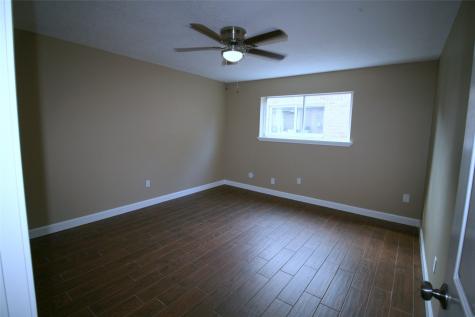 4327 Hickory Grove Drive Houston TX 77084