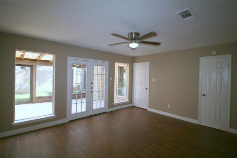 4327 Hickory Grove Drive Houston TX 77084