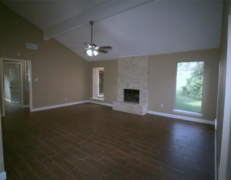 4327 Hickory Grove Drive Houston TX 77084