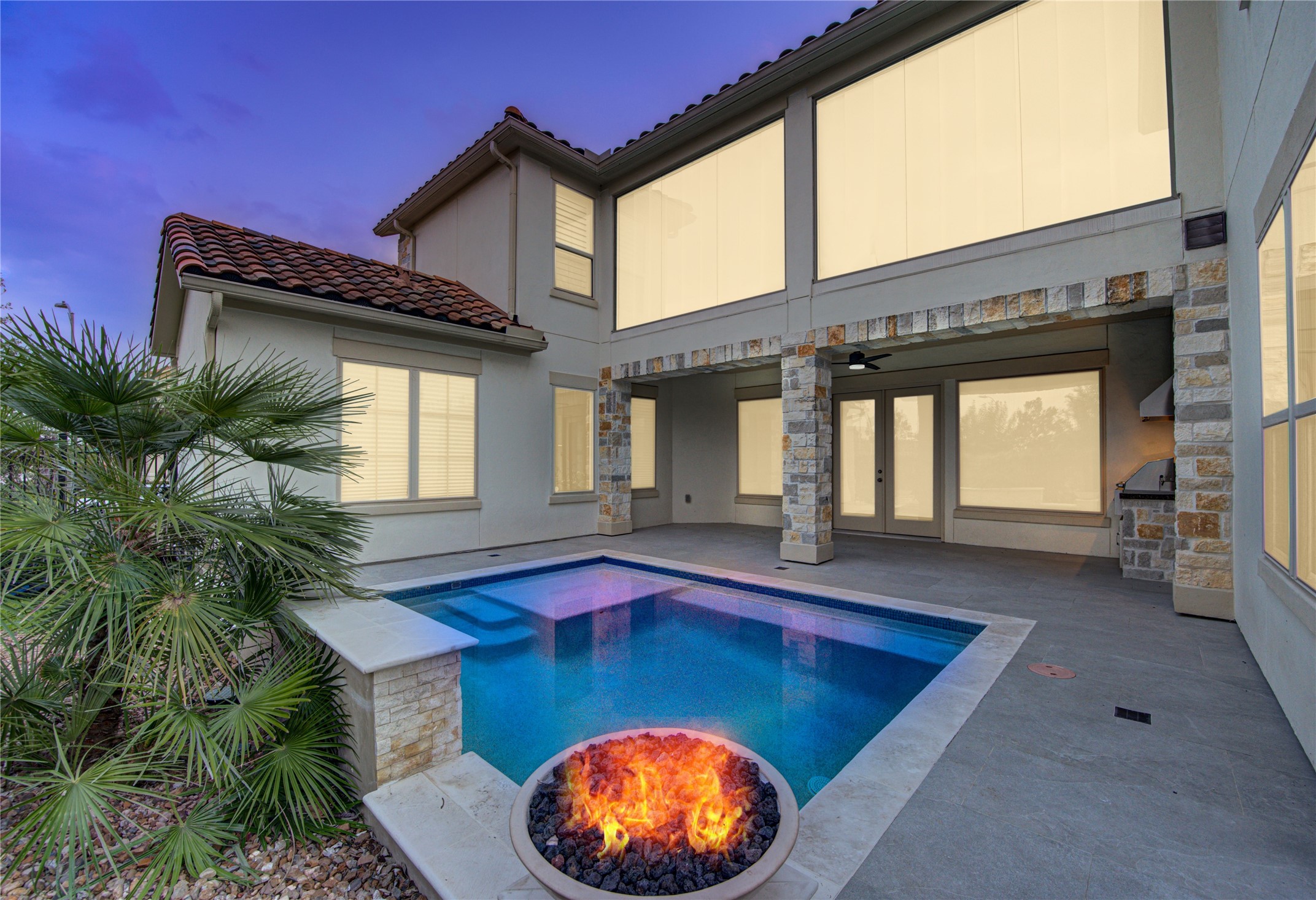 13602 Westin Hills Court Houston TX 77077