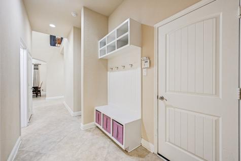 27815 Yorkshire Brook Lane Fulshear TX 77441